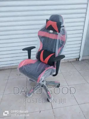 Gaming Chair Office Chair Office Gaming Chair