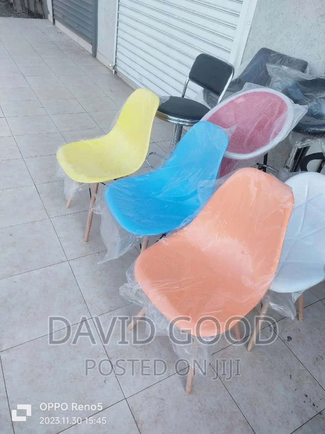 Eames Chair Eames Chair Eames Chair Eames Chair Eames Chair