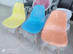 Eames Chair Eames Chair Eames Chair Eames Chair Eames