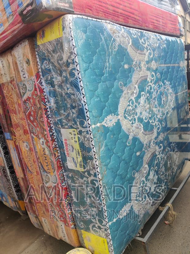 Happy Dream 10" - main view