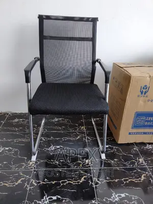 Visitors Chairs Visitors Chairs Visitors Chairs Visitors