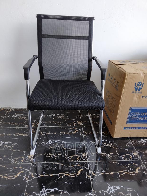 Visitors Chairs Visitors Chairs Visitors Chairs Visitors