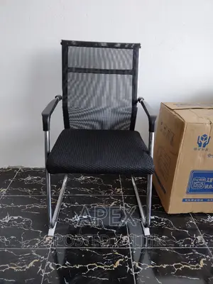 Visitors Chairs Visitors Chairs Visitors Chairs Visitors