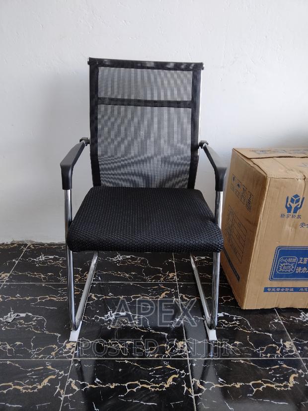 Visitors Chairs Visitors Chairs Visitors Chairs Visitors - thumbnail 2
