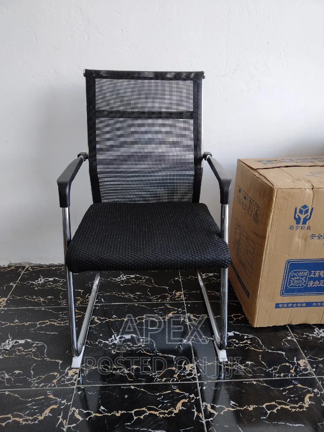 Office Chairs Office Chairs Office Chairs Office Chairs