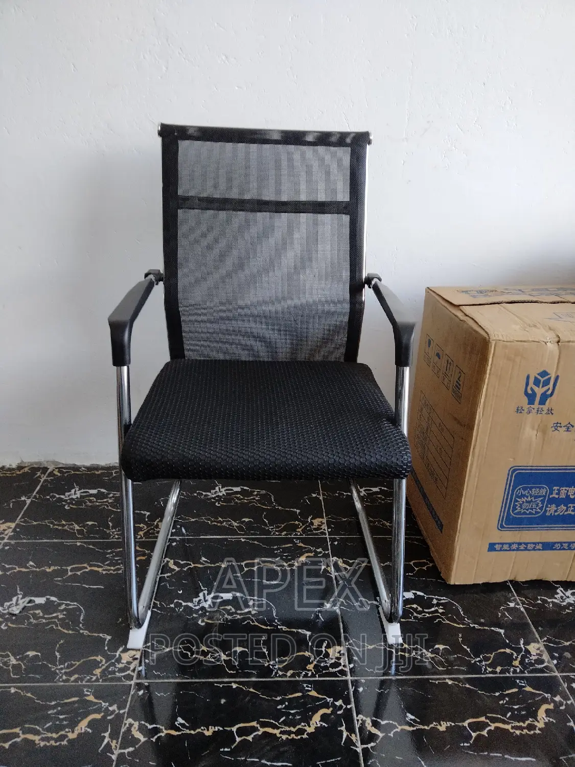 Office Chairs Office Chairs Office Chairs Office Chairs