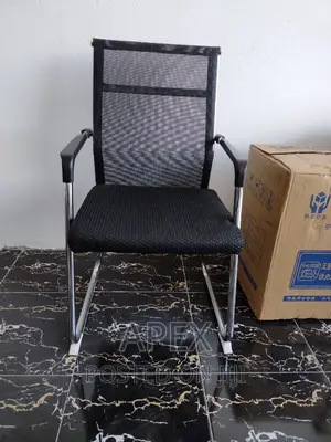 Office Chairs Office Chairs Visitors Chairs Visitors Chairs