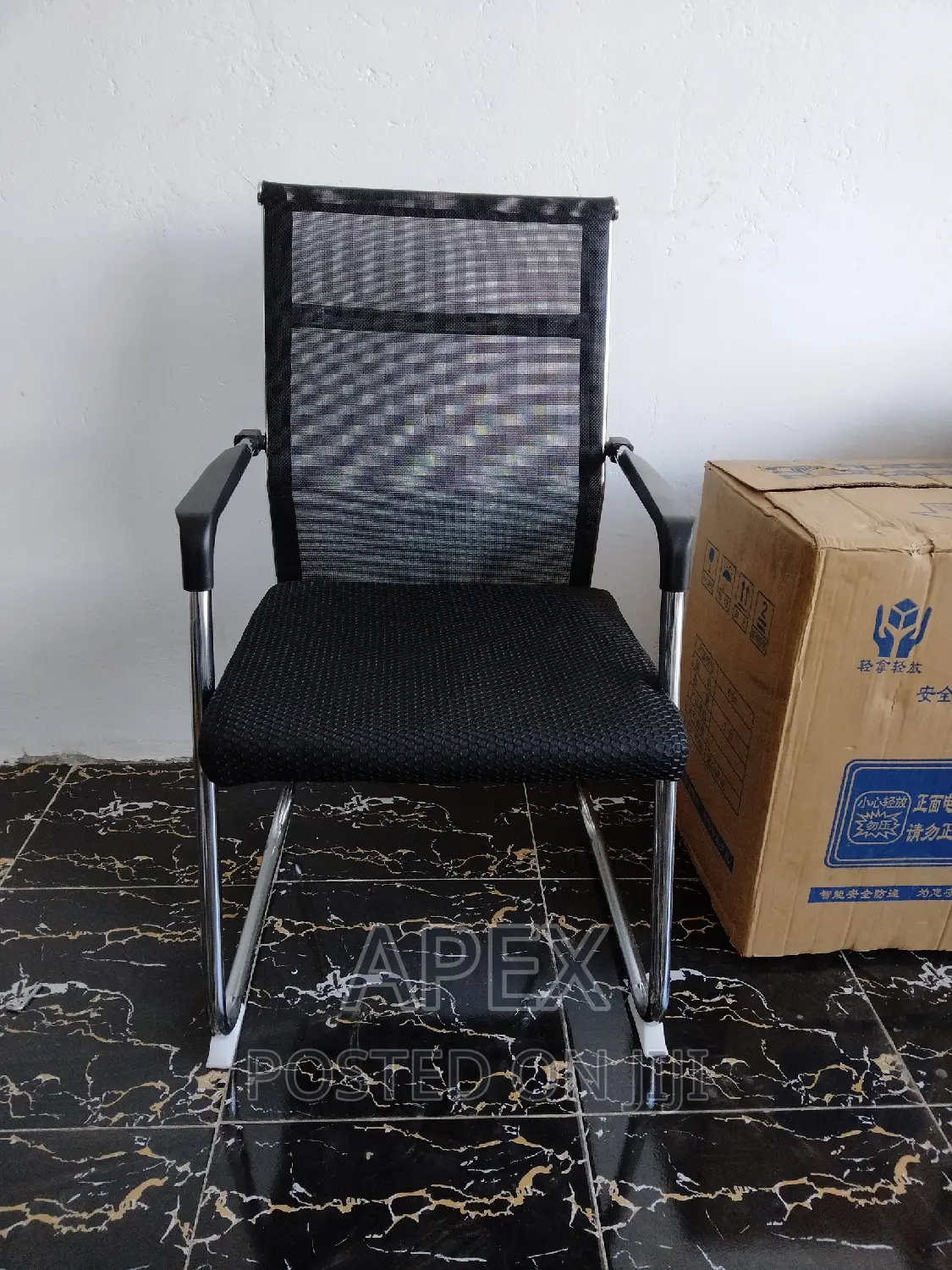 Office Chairs Office Chairs Visitors Chairs Visitors Chairs