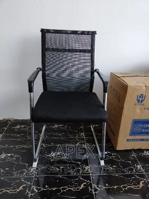 Office Chairs Office Chairs Visitors Chairs Visitors Chairs