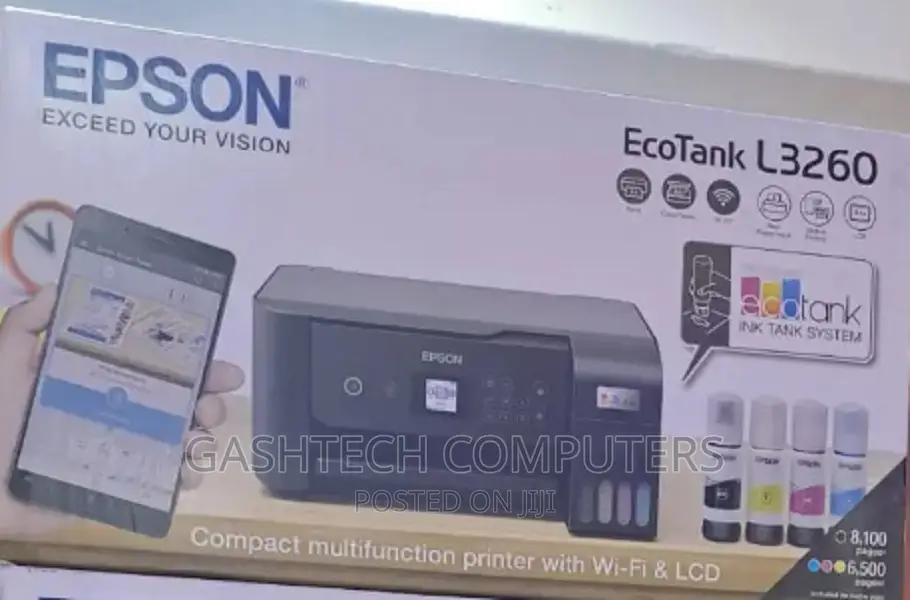 L3260 Epson, L3260 Epson\\ L3260 L3260 L3260\ Epson Printer