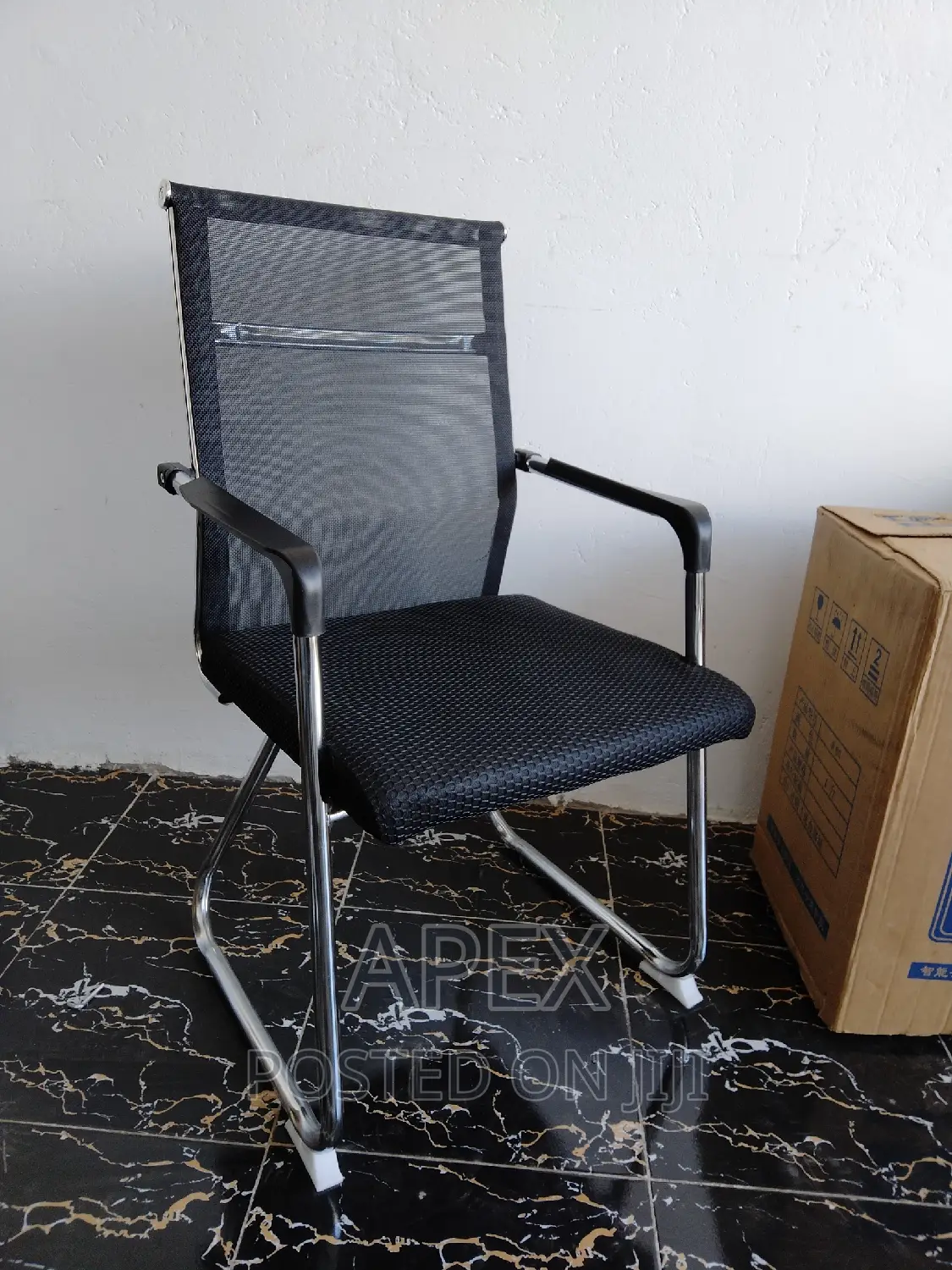 Visitors Chairs Visitors Chairs Office Chairs Office Chairs