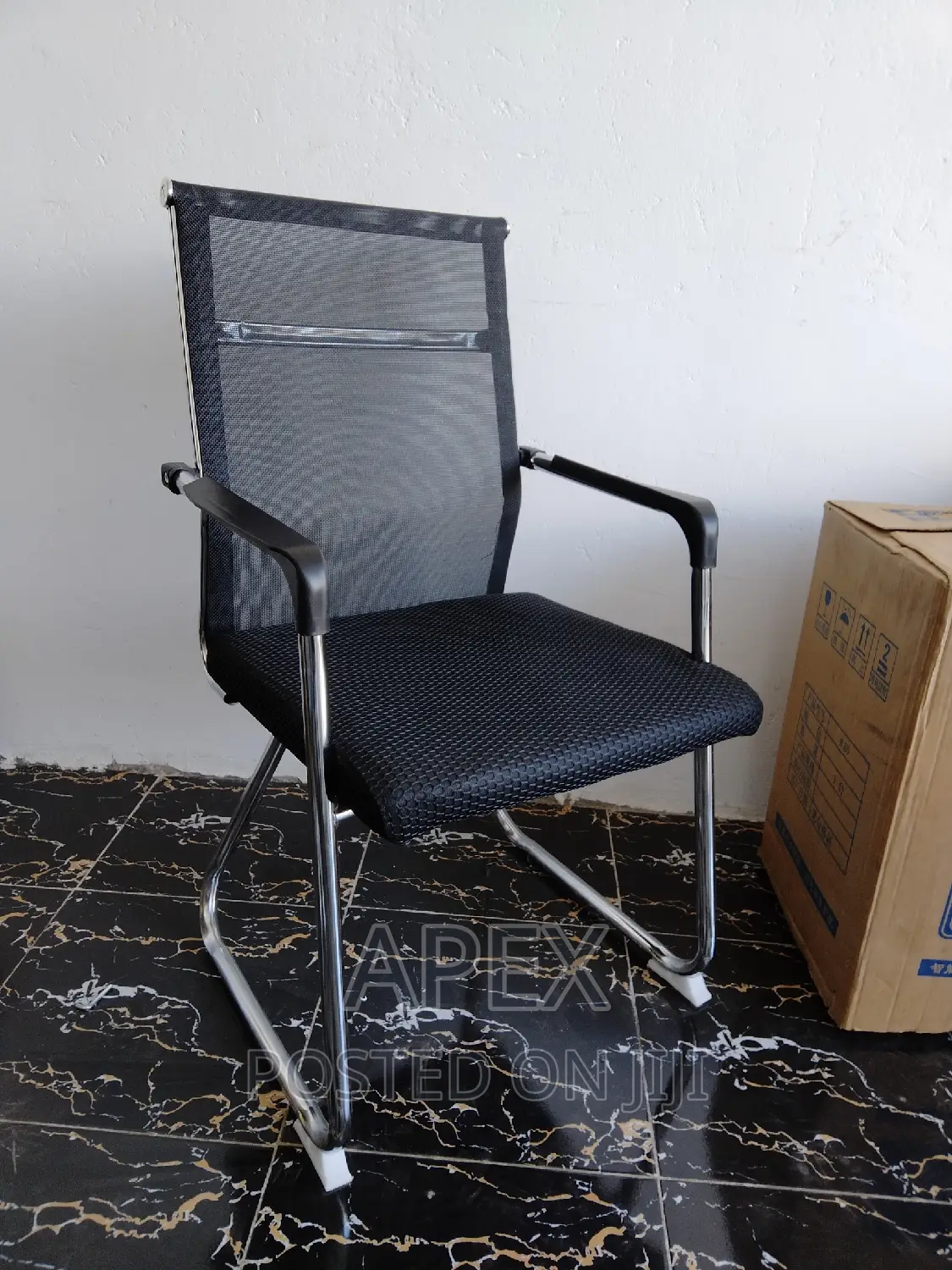 Visitors Chairs Visitors Chairs Office Chairs Office Chairs