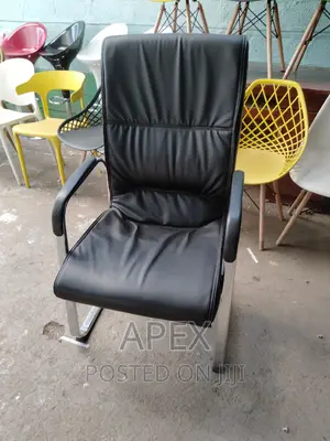 Office Chairs Leather Office Chairs Office Chairs