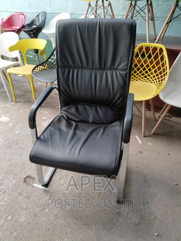 Office Chairs Leather Office Chairs Office Chairs - thumbnail 2