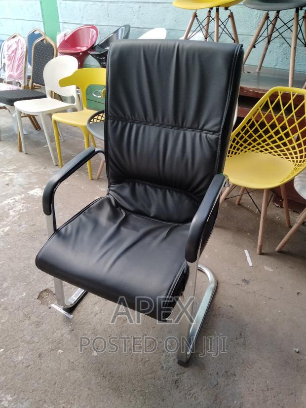Office Chairs Leather Office Chairs Office Chairs - thumbnail 3