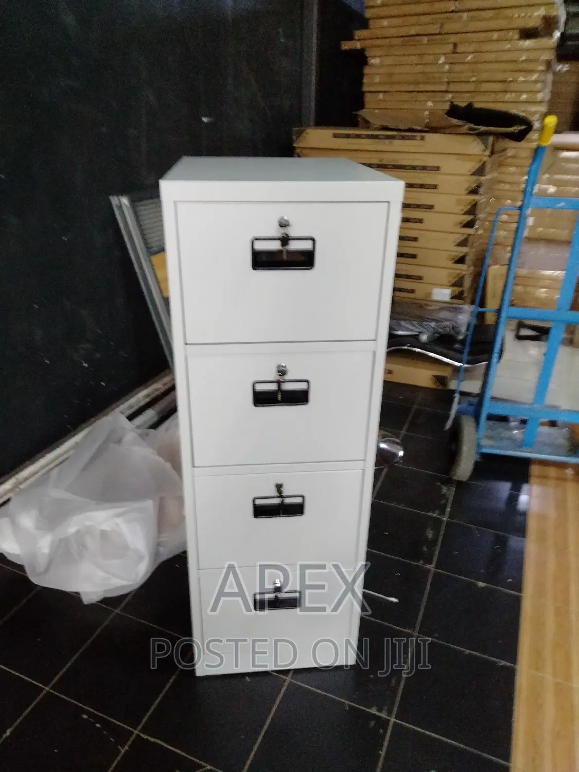 Filing Cabinet Filing Cabinet Filing Cabinet