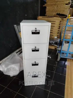 Filing Cabinet Filing Cabinet Filing Cabinet