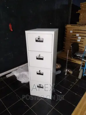Filing Cabinet Filing Cabinet Filing Cabinet