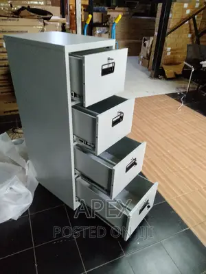 Filing Cabinet Filing Cabinet Filing Cabinet