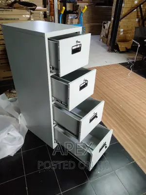 Filing Cabinet Filing Cabinet Filing Cabinet