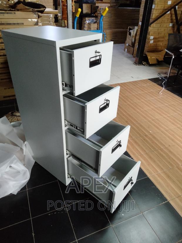 Filing Cabinet Filing Cabinet Filing Cabinet - thumbnail 3