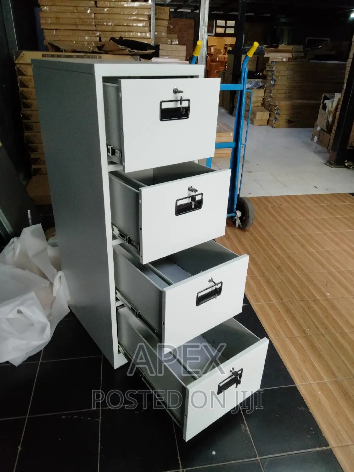 Steel Filing Cabinet Filing Cabinet Filing Cabinet.