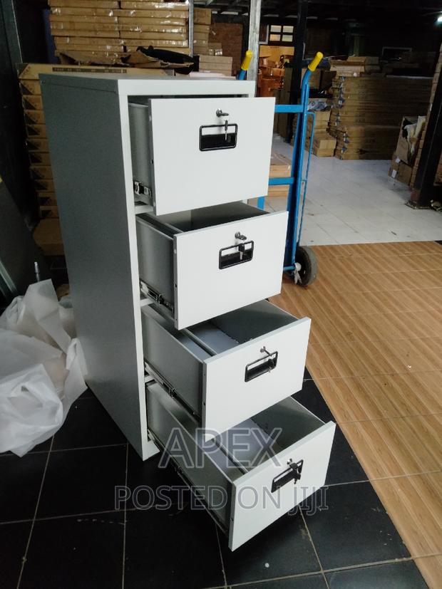 Steel Filing Cabinet Filing Cabinet Filing Cabinet.