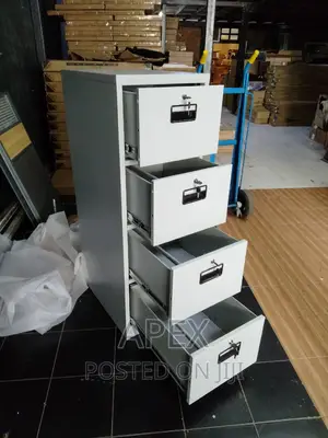 Steel Filing Cabinet Filing Cabinet Filing Cabinet.