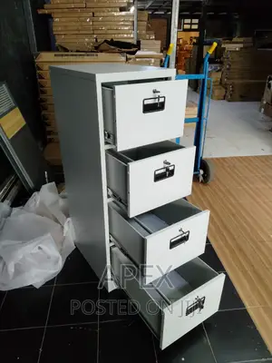 Steel Filing Cabinet Filing Cabinet Filing Cabinet.