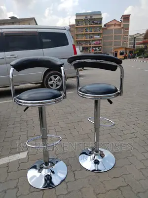 Imported Kitchen/Bar/Counter Stools