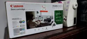 Canon Pixma G3430 Printer