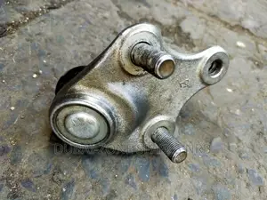 Rav 4, Vanguard, Isis, EX Japan Ball Joints Available Now.