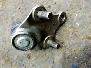 Rav 4, Vanguard, Isis, EX Japan Ball Joints Available Now.