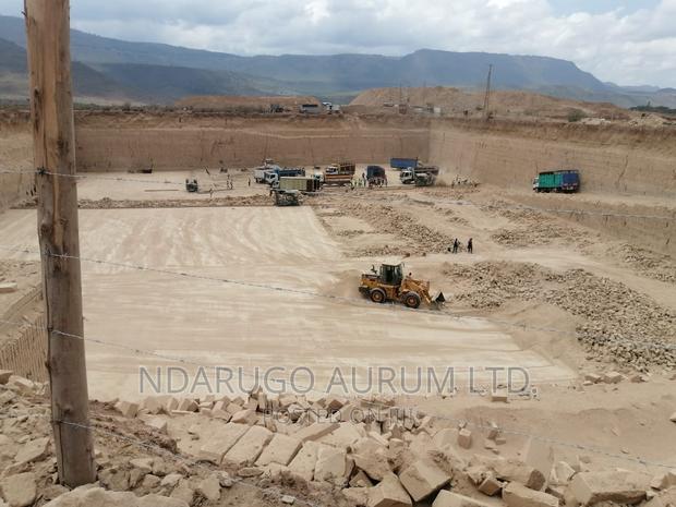 Quarry Land Maimahiu 14 Acres - thumbnail 5
