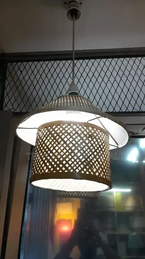 Ceiling Light Shades