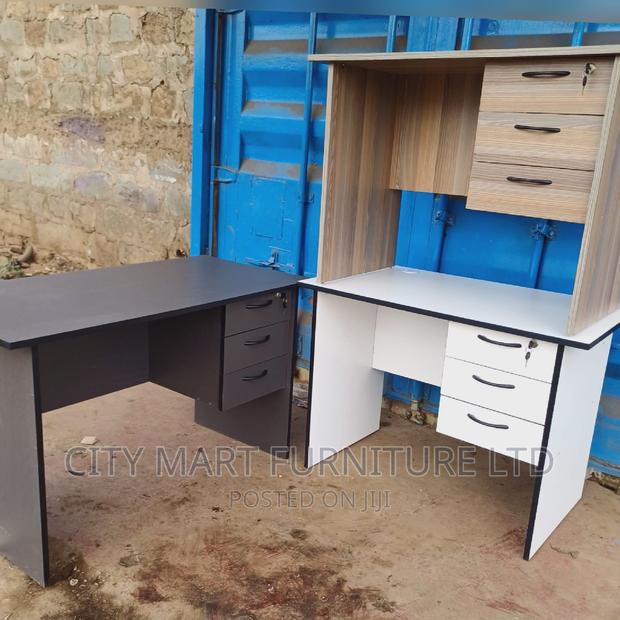OFFER! Office Desks Quality Desks - main view