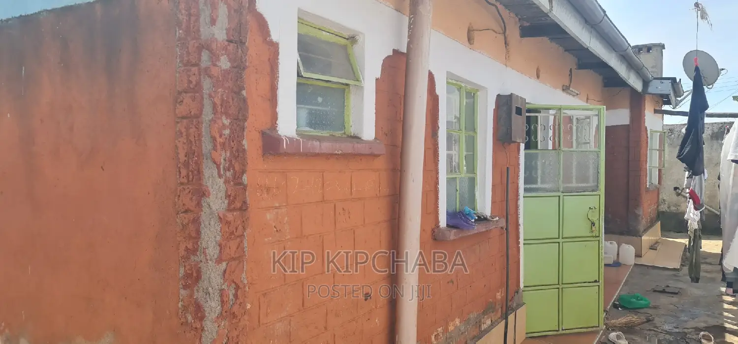 2bdrm House in Hawahii, Kimumu for sale