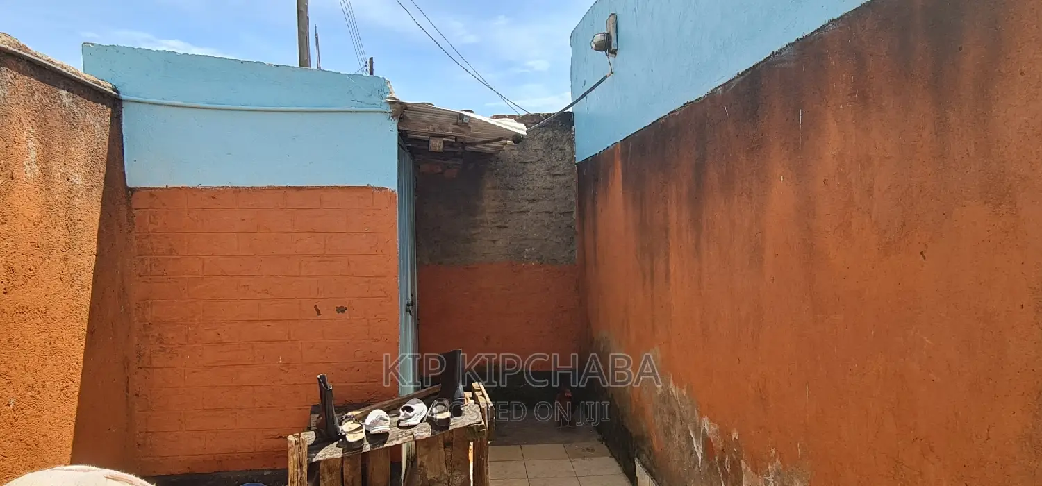 2bdrm House in Hawahii, Kimumu for sale