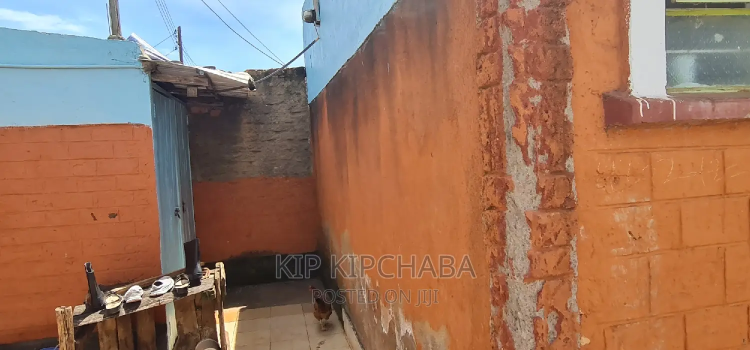 2bdrm House in Hawahii, Kimumu for sale