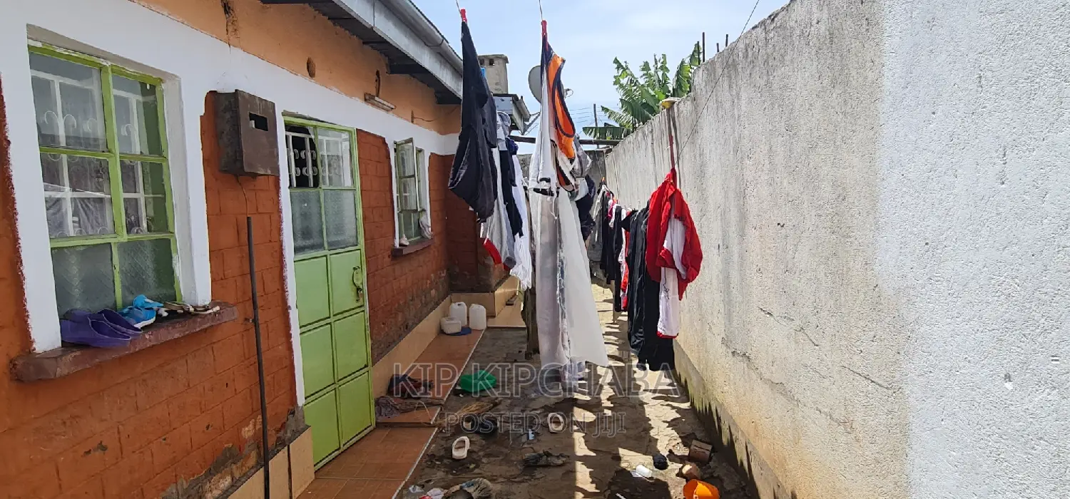 2bdrm House in Hawahii, Kimumu for sale