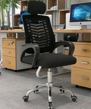 Office Chair Office Chair Office Chair Office Chair