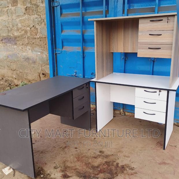 OFFER! Office Desks Quality Desks - main view
