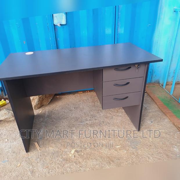 OFFER! Office Desks Quality Desks - main view