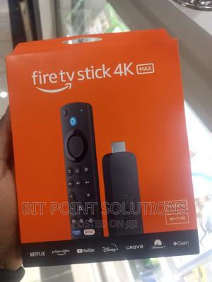 Firestick Max 16gb ' Amazon Firestick Max 16gb ' - main view
