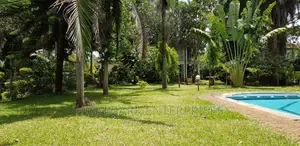 5bdrm Maisonette in Ridgeways for sale