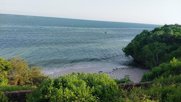 Prime One Acre, North Coast Mombasa - thumbnail 3