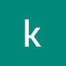 Kibet Langat logo