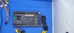 New Android 7inch Car Stereo +Free Hdreverse Camera