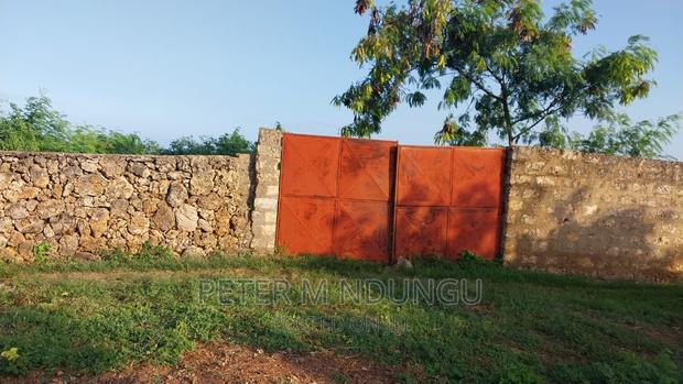Prime One Acre, North Coast Mombasa - thumbnail 4