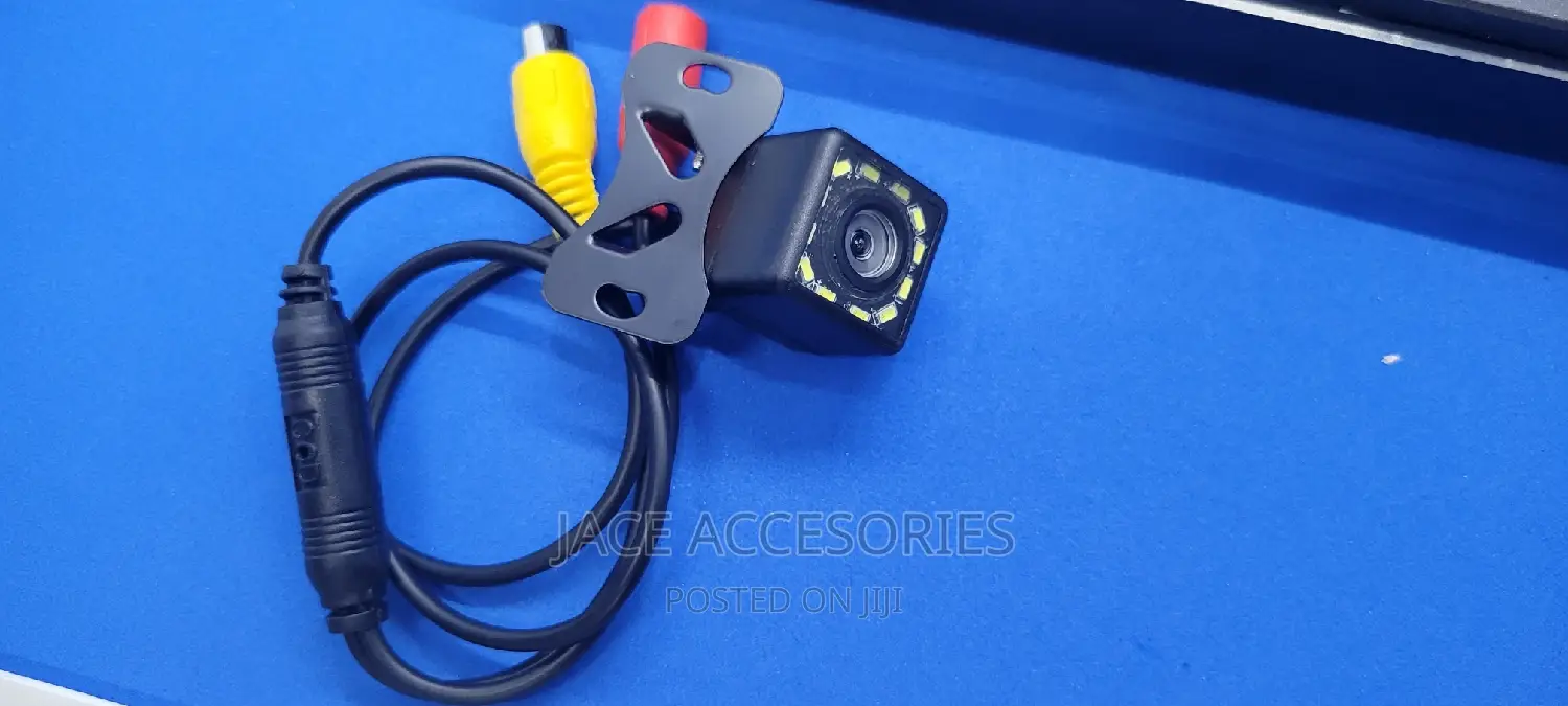 8' Android Car Radio+Cooling Fan+Gps